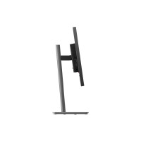 Produktbild för Lenovo ThinkVision P24QD-40 - LED-skärm - QHD - 24"