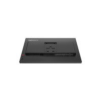 Produktbild för Lenovo ThinkVision P24QD-40 - LED-skärm - QHD - 24"