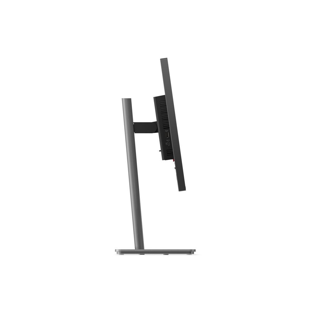 Produktbild för Lenovo ThinkVision P24QD-40 - LED-skärm - QHD - 24"