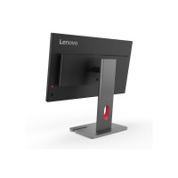 Produktbild för Lenovo ThinkVision P24QD-40 - LED-skärm - QHD - 24"