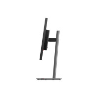 Produktbild för Lenovo ThinkVision P24QD-40 - LED-skärm - QHD - 24"