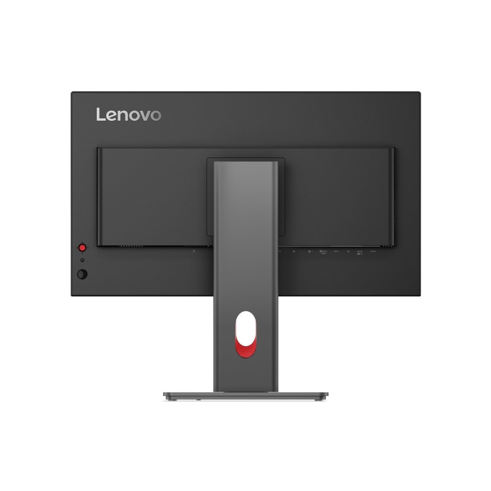 Produktbild för Lenovo ThinkVision P24QD-40 - LED-skärm - QHD - 24"
