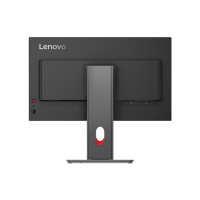 Produktbild för Lenovo ThinkVision P24QD-40 - LED-skärm - QHD - 24"