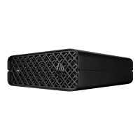 Produktbild för HP Workstation Z2 G9 - mini - AI Workstation - ingen CPU - 0 GB - ingen HDD