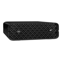 Produktbild för HP Workstation Z2 G9 - mini - AI Workstation - ingen CPU - 0 GB - ingen HDD