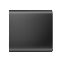 Produktbild för HP Workstation Z2 G9 - mini - AI Workstation - ingen CPU - 0 GB - ingen HDD