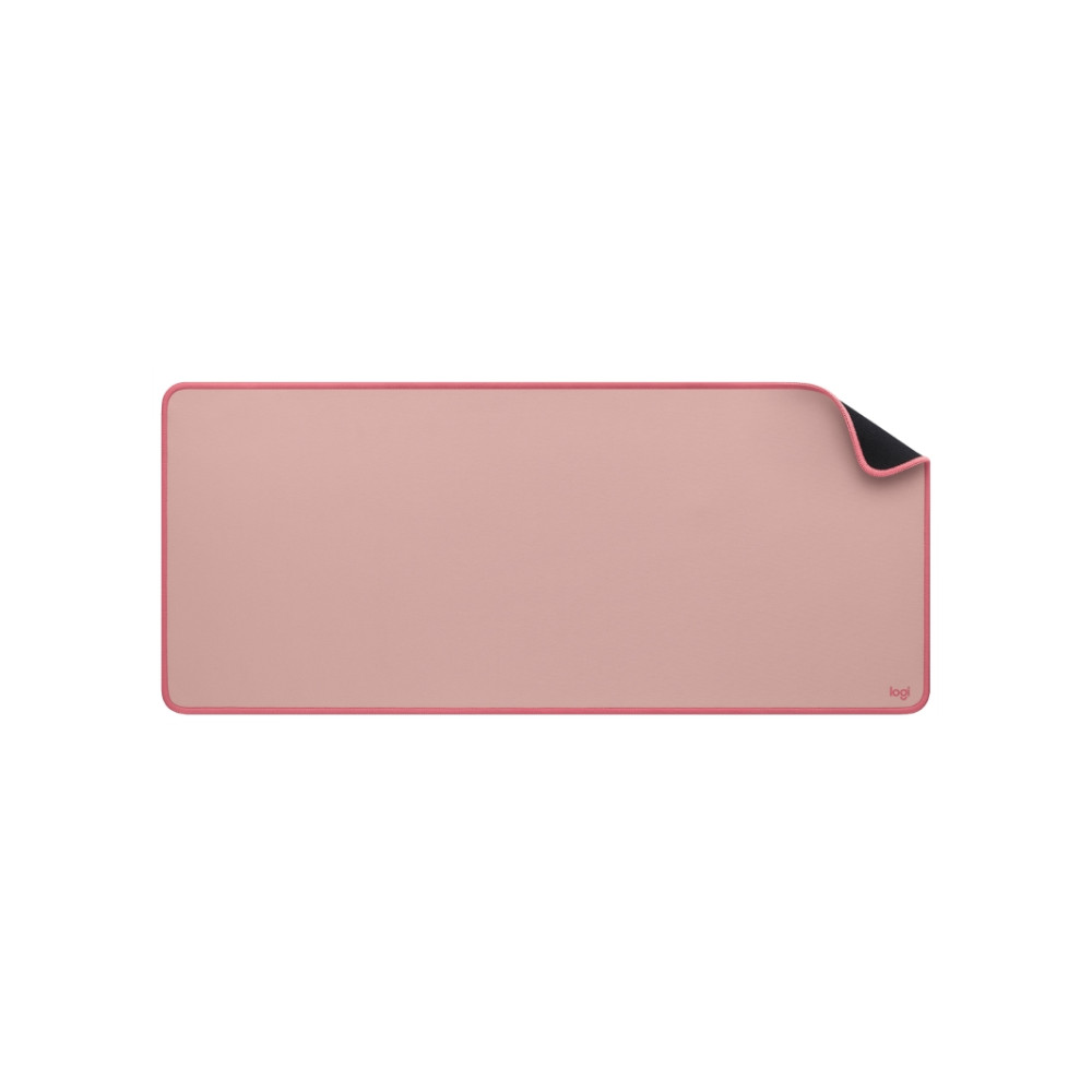Produktbild för Logitech Studio Series Desk Mat - tangentbord och musdyna