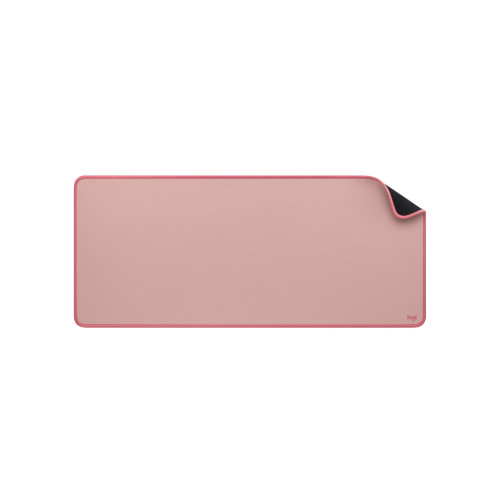 Logitech Logitech Studio Series Desk Mat - tangentbord och musdyna