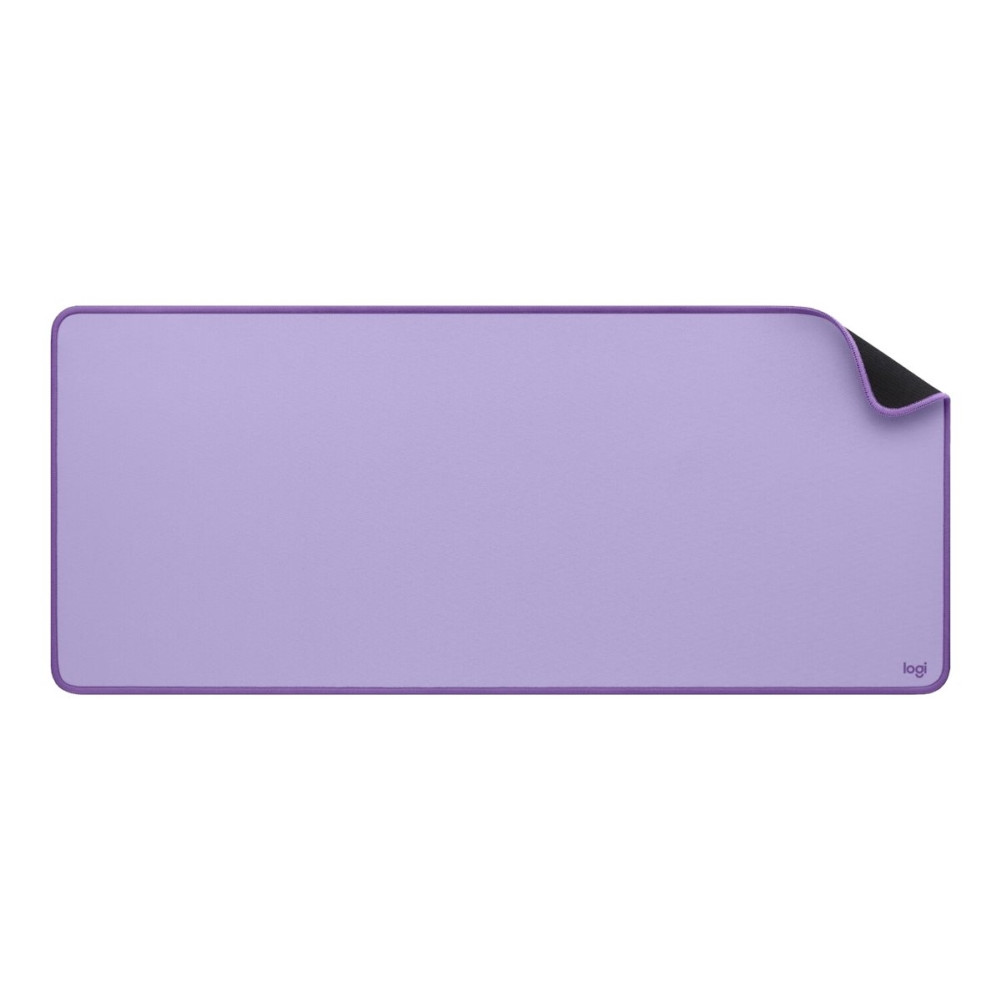 Produktbild för Logitech Studio Series Desk Mat - tangentbord och musdyna