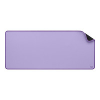 Produktbild för Logitech Studio Series Desk Mat - tangentbord och musdyna