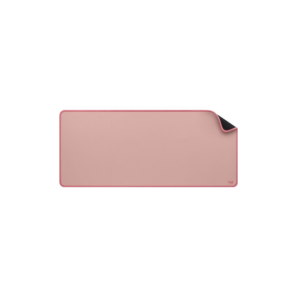 Produktbild för Logitech Studio Series Desk Mat - tangentbord och musdyna