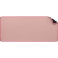 Produktbild för Logitech Studio Series Desk Mat - tangentbord och musdyna