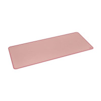 Produktbild för Logitech Studio Series Desk Mat - tangentbord och musdyna