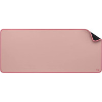 Produktbild för Logitech Studio Series Desk Mat - tangentbord och musdyna