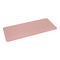Produktbild för Logitech Studio Series Desk Mat - tangentbord och musdyna
