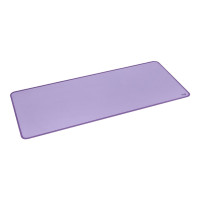 Produktbild för Logitech Studio Series Desk Mat - tangentbord och musdyna