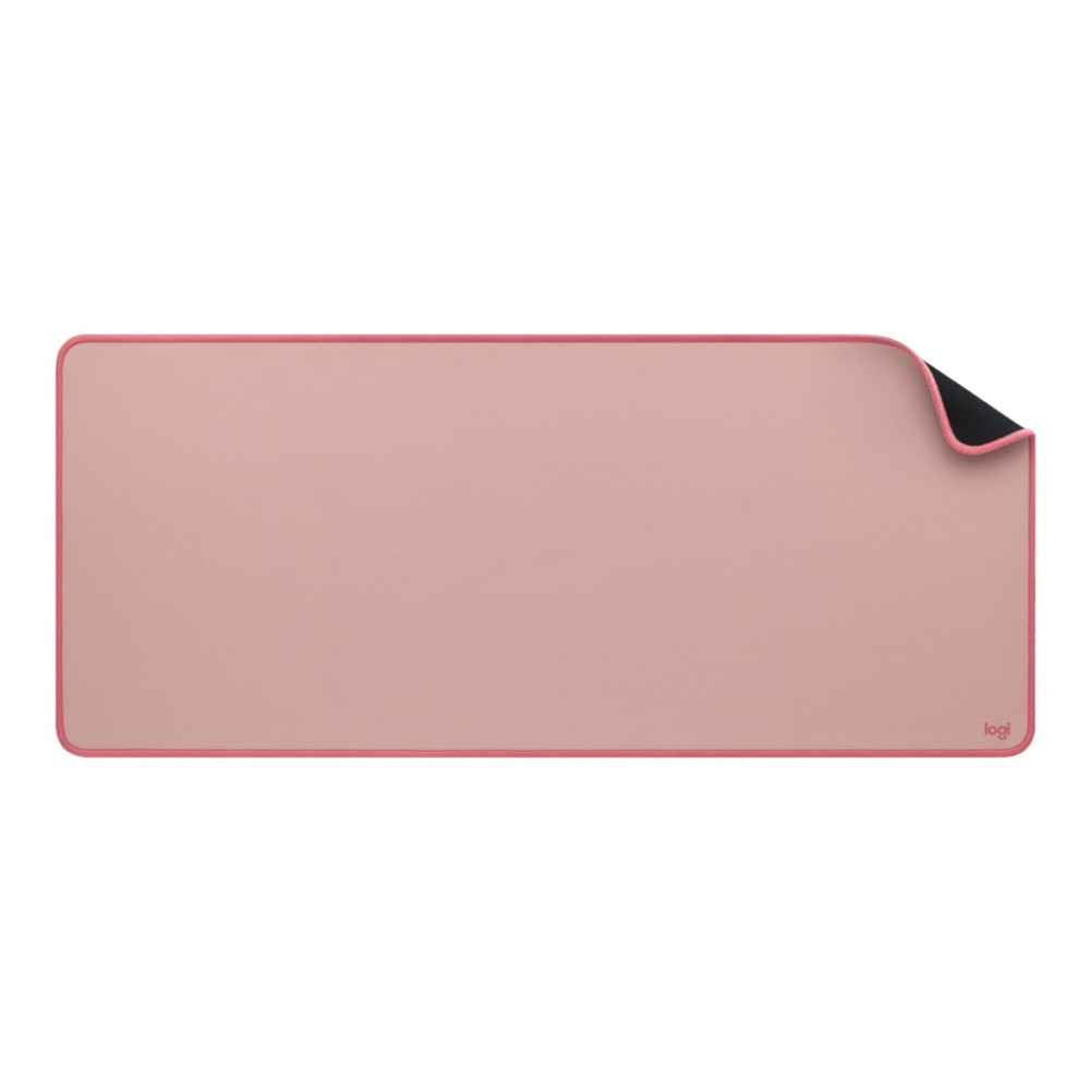 Produktbild för Logitech Studio Series Desk Mat - tangentbord och musdyna