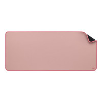 Produktbild för Logitech Studio Series Desk Mat - tangentbord och musdyna