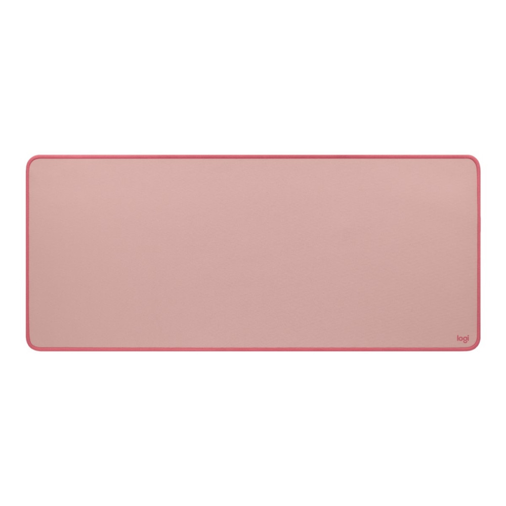 Produktbild för Logitech Studio Series Desk Mat - tangentbord och musdyna