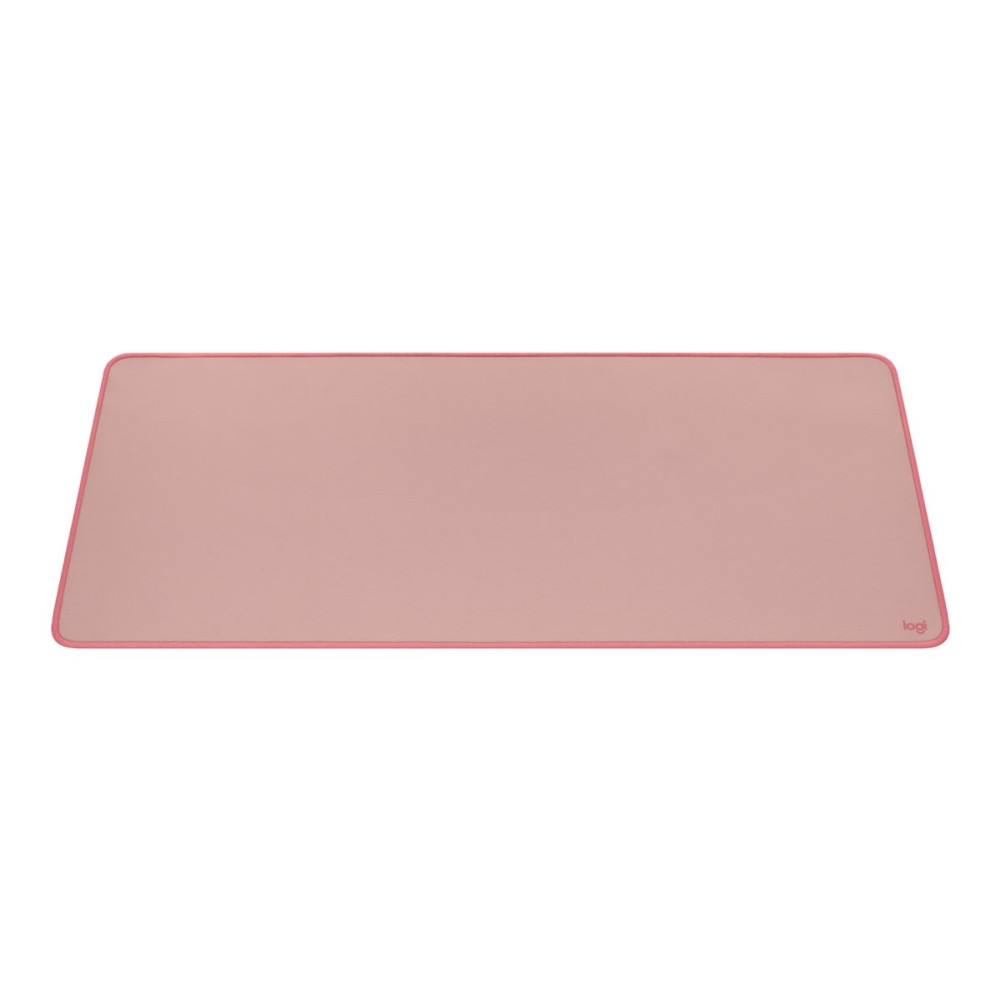 Produktbild för Logitech Studio Series Desk Mat - tangentbord och musdyna