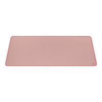 Produktbild för Logitech Studio Series Desk Mat - tangentbord och musdyna