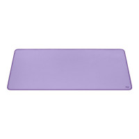 Produktbild för Logitech Studio Series Desk Mat - tangentbord och musdyna