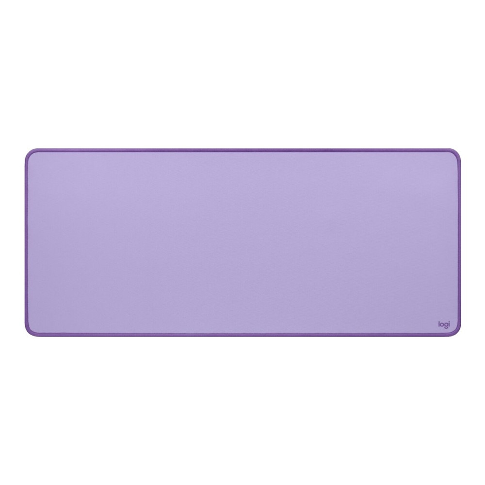 Produktbild för Logitech Studio Series Desk Mat - tangentbord och musdyna