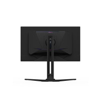 Produktbild för AORUS FO27Q5P - OLED-monitor - QHD - 27" - HDR
