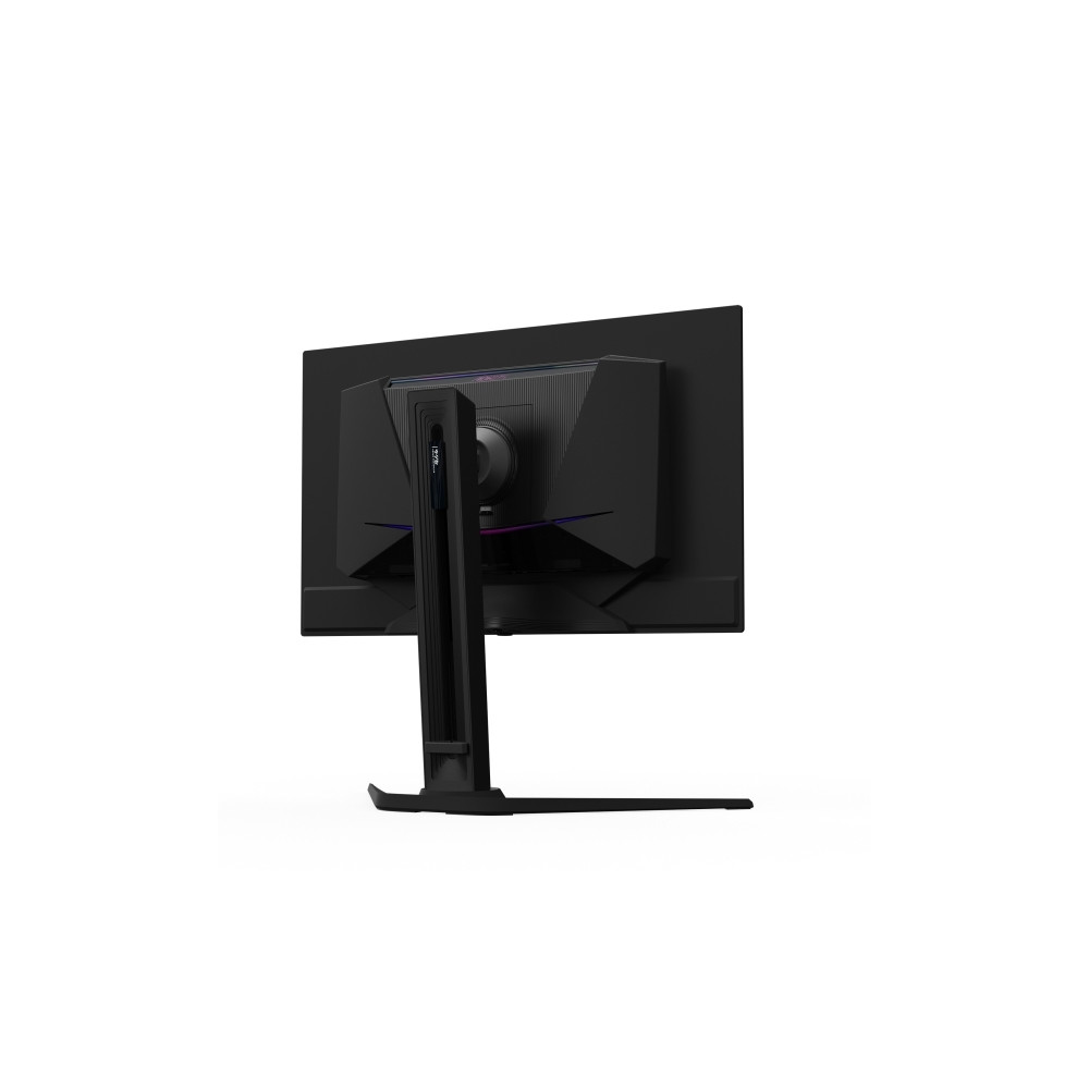 Produktbild för AORUS FO27Q5P - OLED-monitor - QHD - 27" - HDR