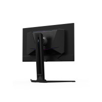 Produktbild för AORUS FO27Q5P - OLED-monitor - QHD - 27" - HDR