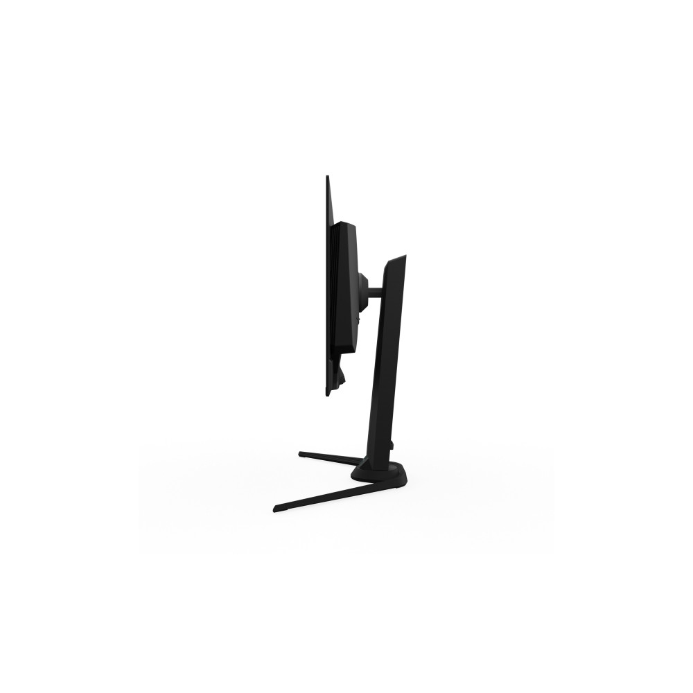 Produktbild för AORUS FO27Q5P - OLED-monitor - QHD - 27" - HDR