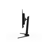 Produktbild för AORUS FO27Q5P - OLED-monitor - QHD - 27" - HDR