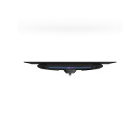 Produktbild för AORUS FO27Q5P - OLED-monitor - QHD - 27" - HDR