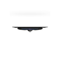 Produktbild för AORUS FO27Q5P - OLED-monitor - QHD - 27" - HDR