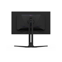 Produktbild för AORUS FO27Q5P - OLED-monitor - QHD - 27" - HDR