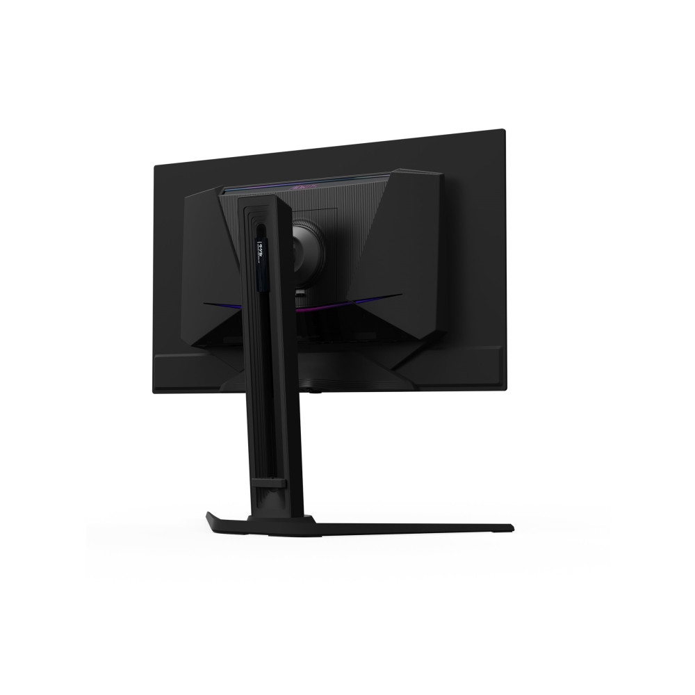 Produktbild för AORUS FO27Q5P - OLED-monitor - QHD - 27" - HDR