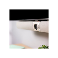 Produktbild för Owl Labs Owl Bar - enhet för videokonferens - power adapter included