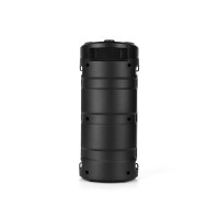 Produktbild för Media-Tech PARTYBOX KEG BT MT3165 - högtalare - för bärbar användning - trådlös