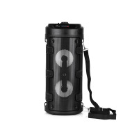 Produktbild för Media-Tech PARTYBOX KEG BT MT3165 - högtalare - för bärbar användning - trådlös