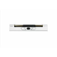 Produktbild för Contour RollerMouse Go - central pekenhet - 2.4 GHz, Bluetooth 5.2, USB-C