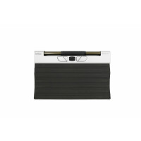 Produktbild för Contour RollerMouse Go - central pekenhet - 2.4 GHz, Bluetooth 5.2, USB-C