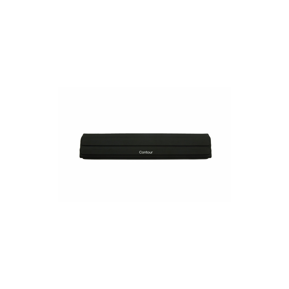 Produktbild för Contour RollerMouse Go - central pekenhet - 2.4 GHz, Bluetooth 5.2, USB-C