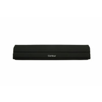 Produktbild för Contour RollerMouse Go - central pekenhet - 2.4 GHz, Bluetooth 5.2, USB-C