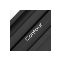 Produktbild för Contour RollerMouse Go - central pekenhet - 2.4 GHz, Bluetooth 5.2, USB-C
