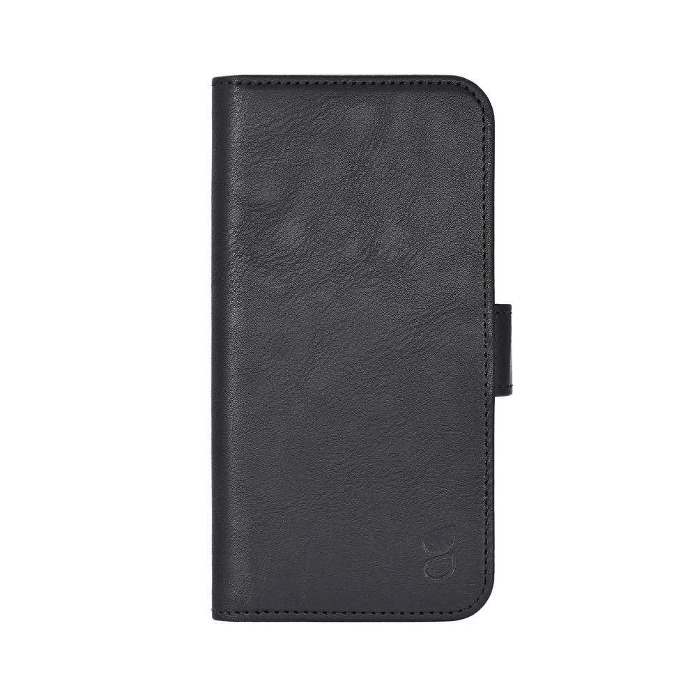Produktbild för 2in1 3 card Recycled Samsung Galaxy A57 5G Black