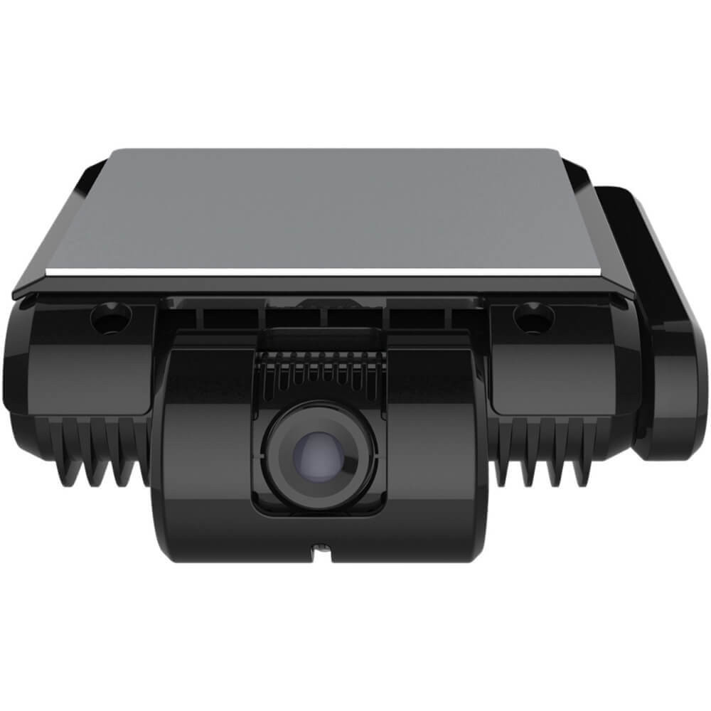 Produktbild för KAMERA C6D 256GB PB