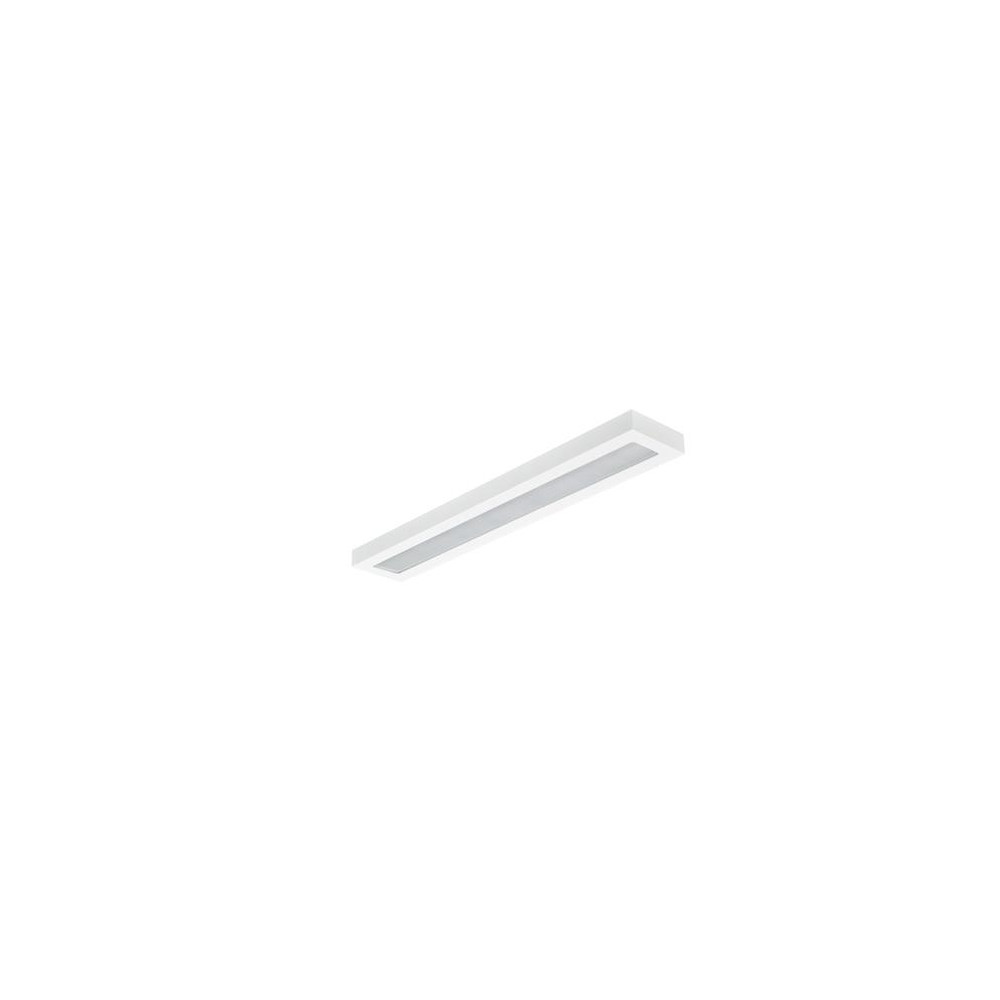 Produktbild för PHILIPS Coreline infälld SM136V 20x120 3100–3700–4300 lm/840