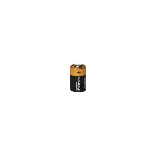 Duracell Duracell Security MN11 batteri x E11A - alkaliskt