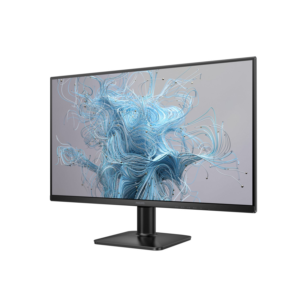 Produktbild för Philips 27E2N1500L - 1000 Series - LED-skärm - QHD - 27" - HDR