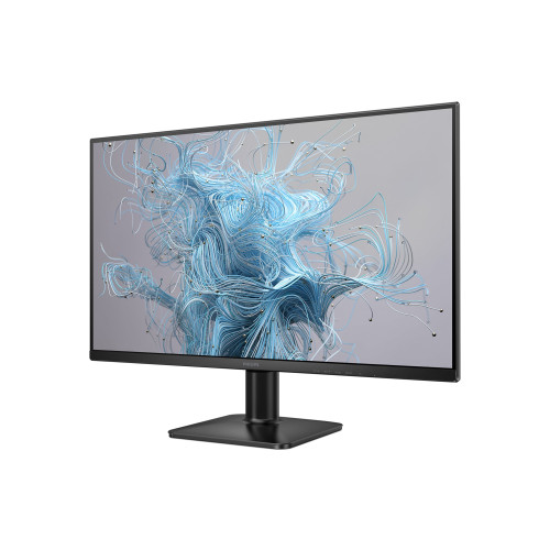 Philips Philips 27E2N1500L - 1000 Series - LED-skärm - QHD - 27" - HDR